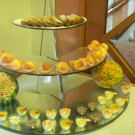 Hotel Carol-3